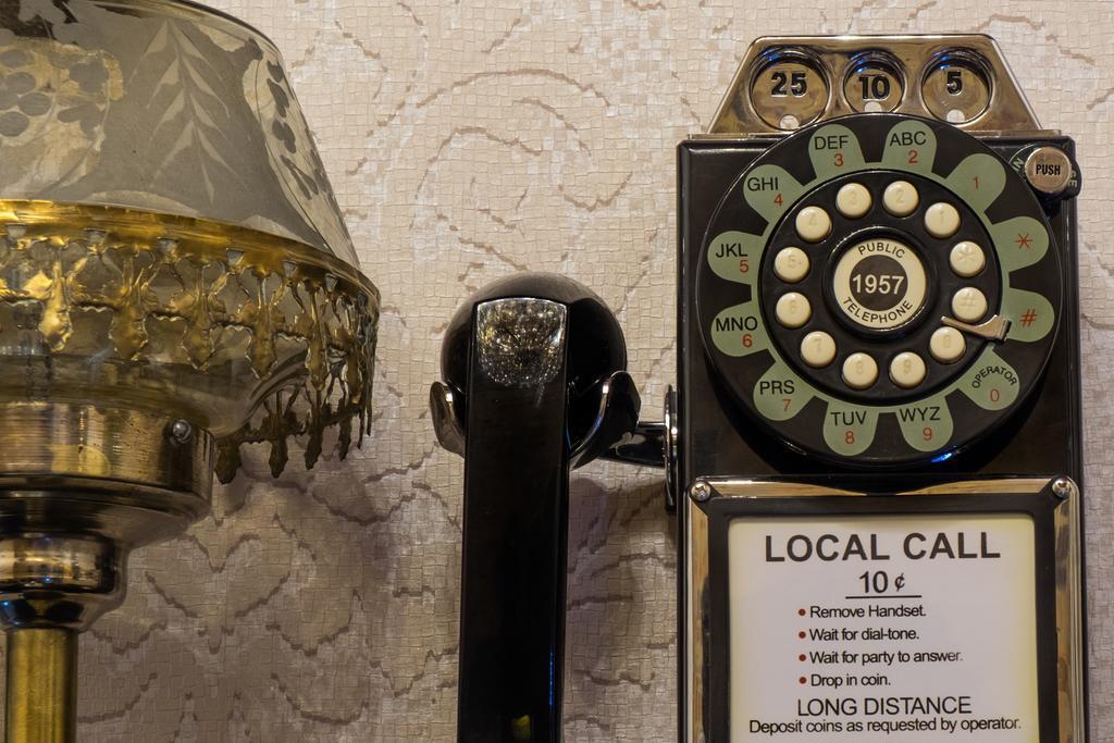Hotel Avenida Jimenez Bogotá Kültér fotó